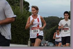 Bouliac 29.06.2012 02 119 * 679 x 453 * (84KB)
